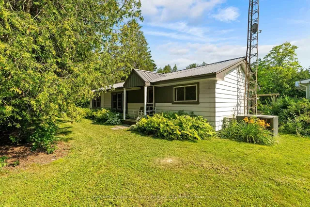 31 Salkeld St, Central Huron