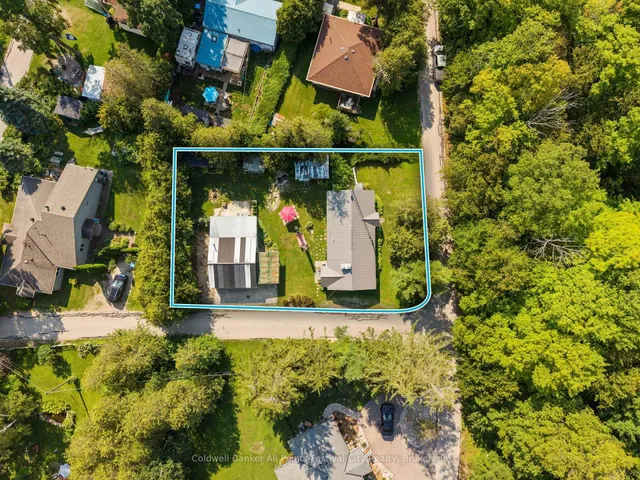 31 Salkeld St, Central Huron 3