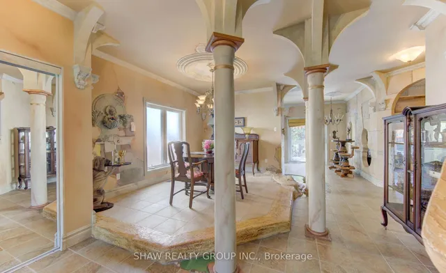 74 Forest Edge Tr, Kitchener 2