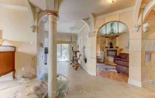 74 Forest Edge Tr, Kitchener 4