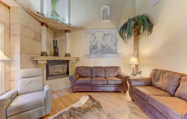 74 Forest Edge Tr, Kitchener 5