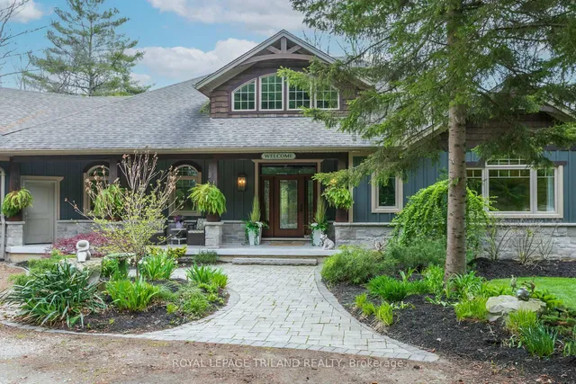 6480 Toll Gate Rd, Bayham 2