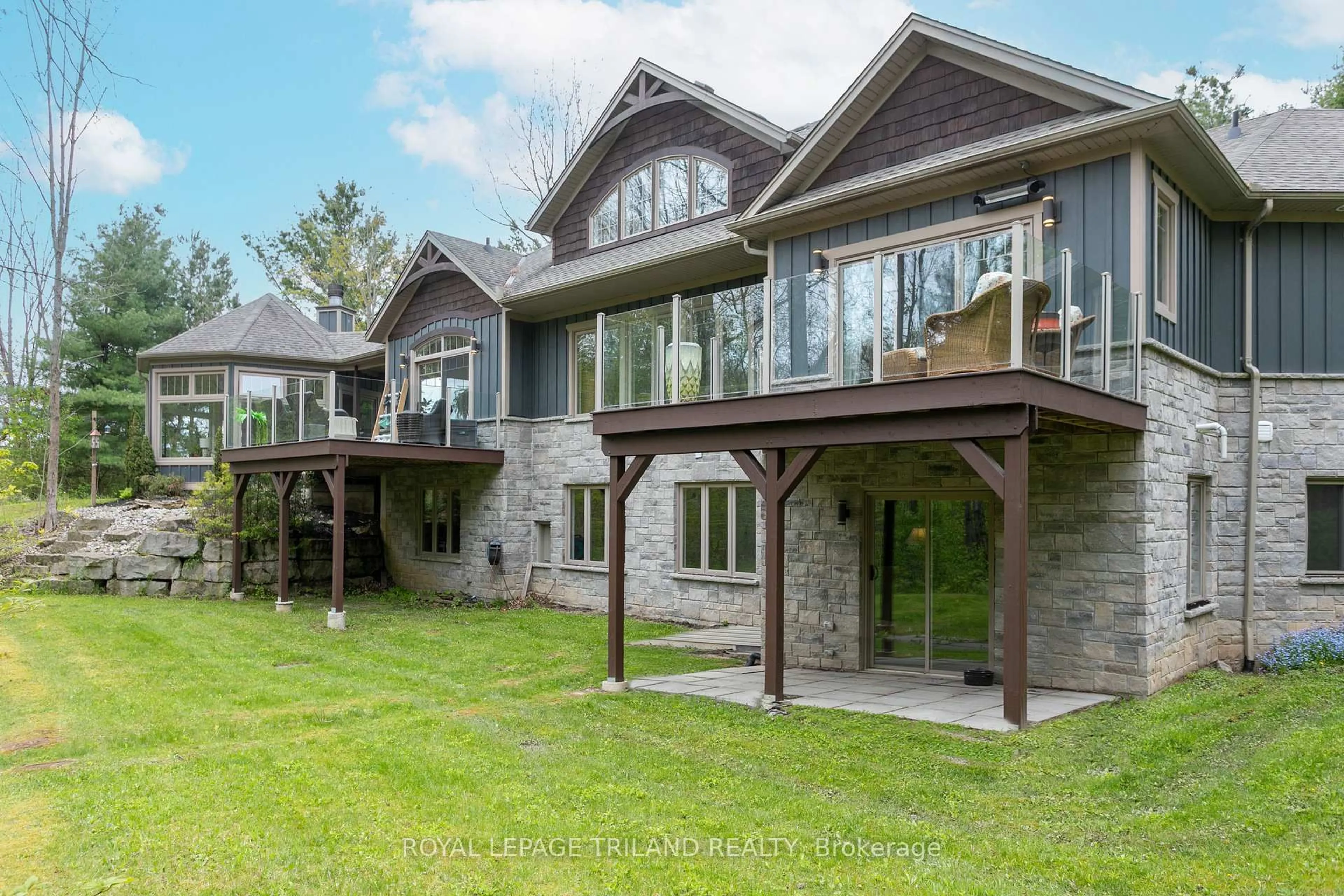 Unknown for 6480 Toll Gate Rd, Bayham Ontario N0J 1Z0