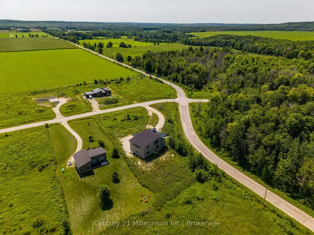 101 Ugovsek Cres, Meaford 4