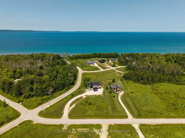 101 Ugovsek Cres, Meaford 5