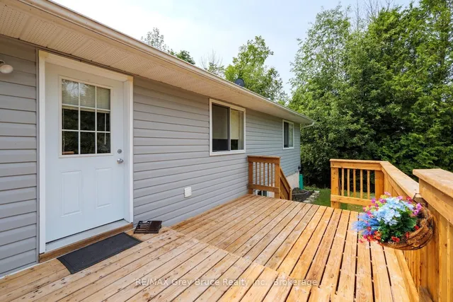 20 Hector St, South Bruce Peninsula 5