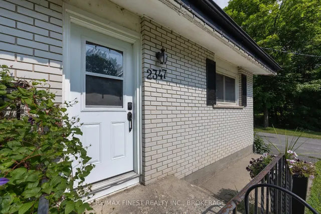 2347 BATTERSEA Rd, Kingston 5