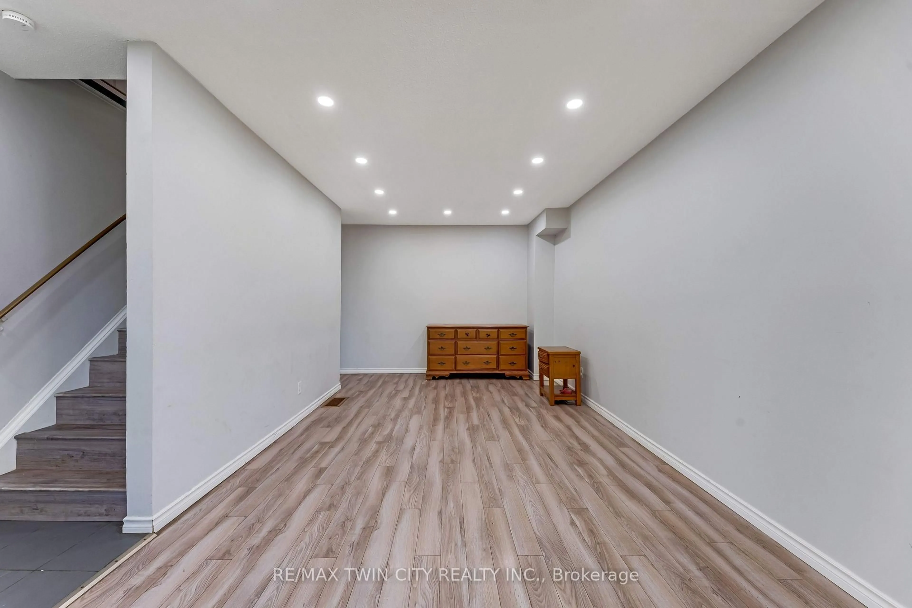 A pic of a room for 513 Quiet Pl #3, Waterloo Ontario N2L 5L6