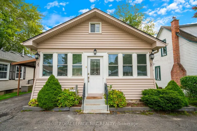 310 Eastwood Ave, Fort Erie