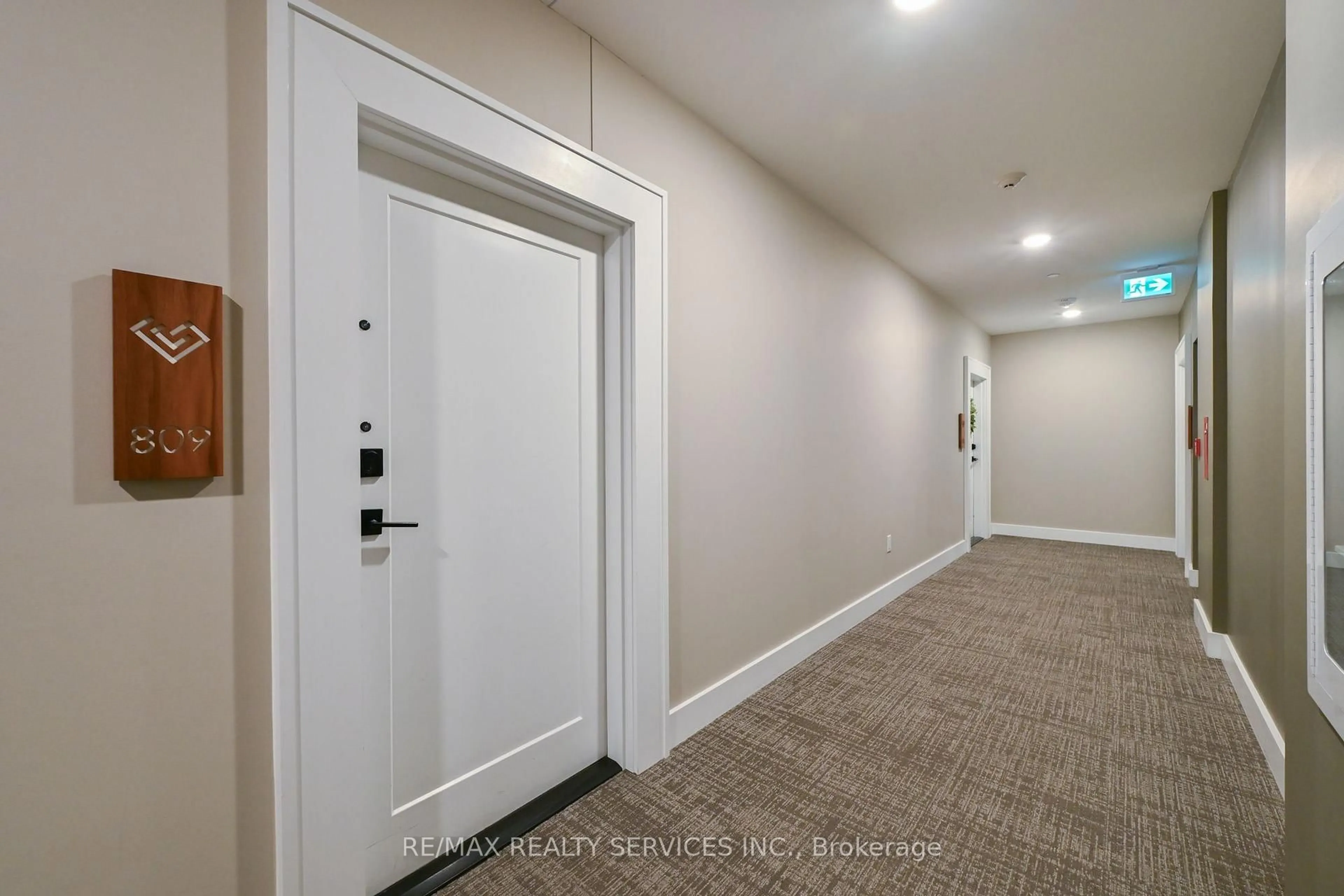 Unknown for 1878 GORDON St #809, Guelph Ontario N1L 0P4