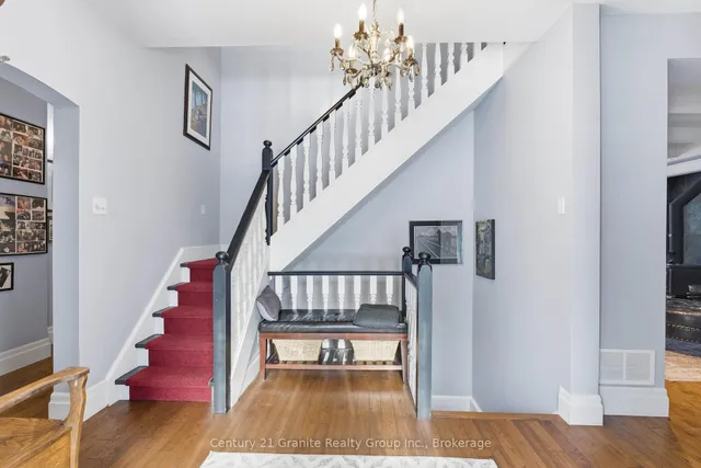 41 Maple St, Bancroft 3