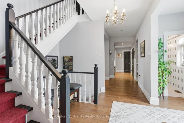 41 Maple St, Bancroft 5