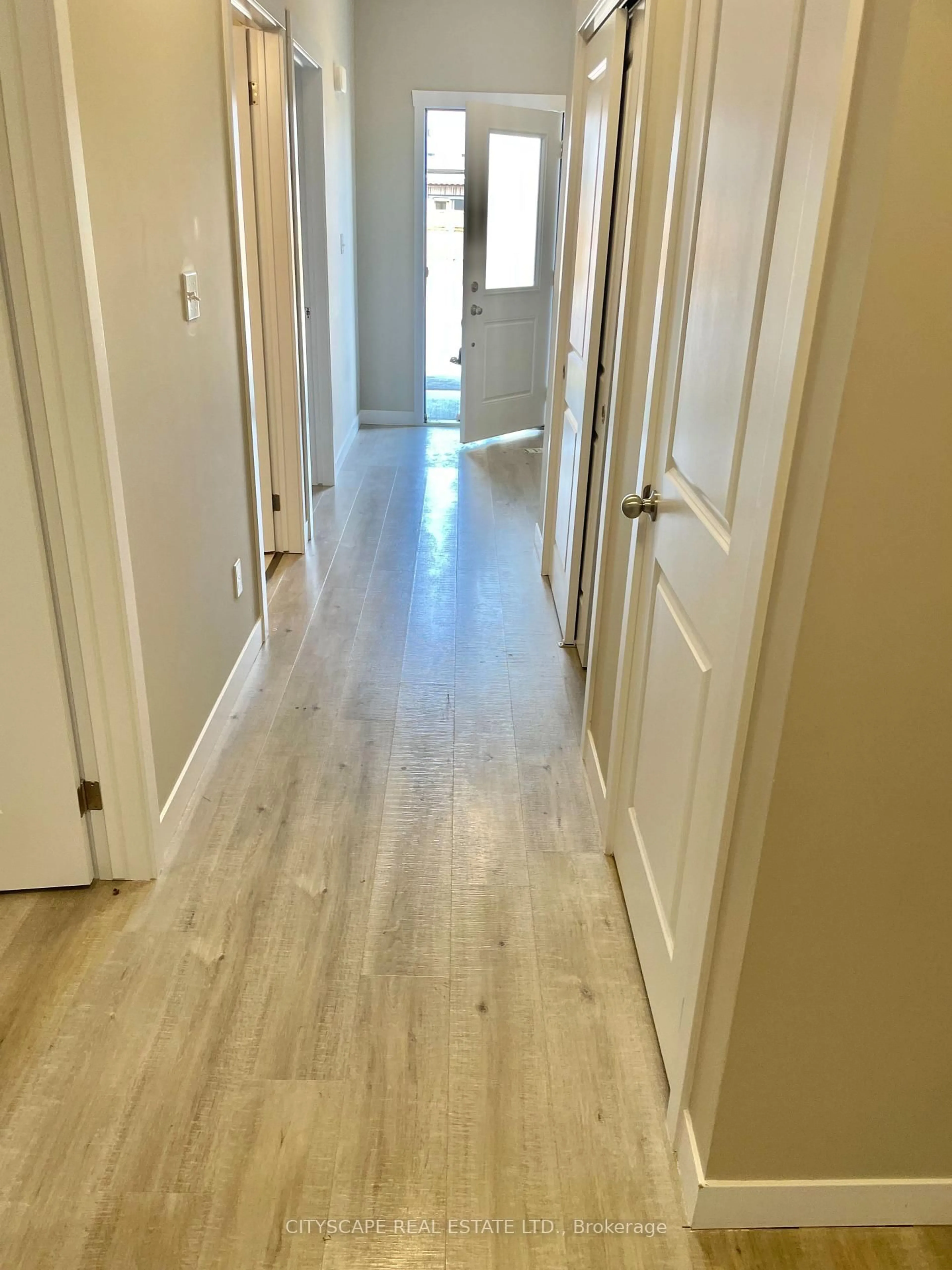 A pic of a room for 51 Waterthrush Lane, Norfolk Ontario N3Y 0E9