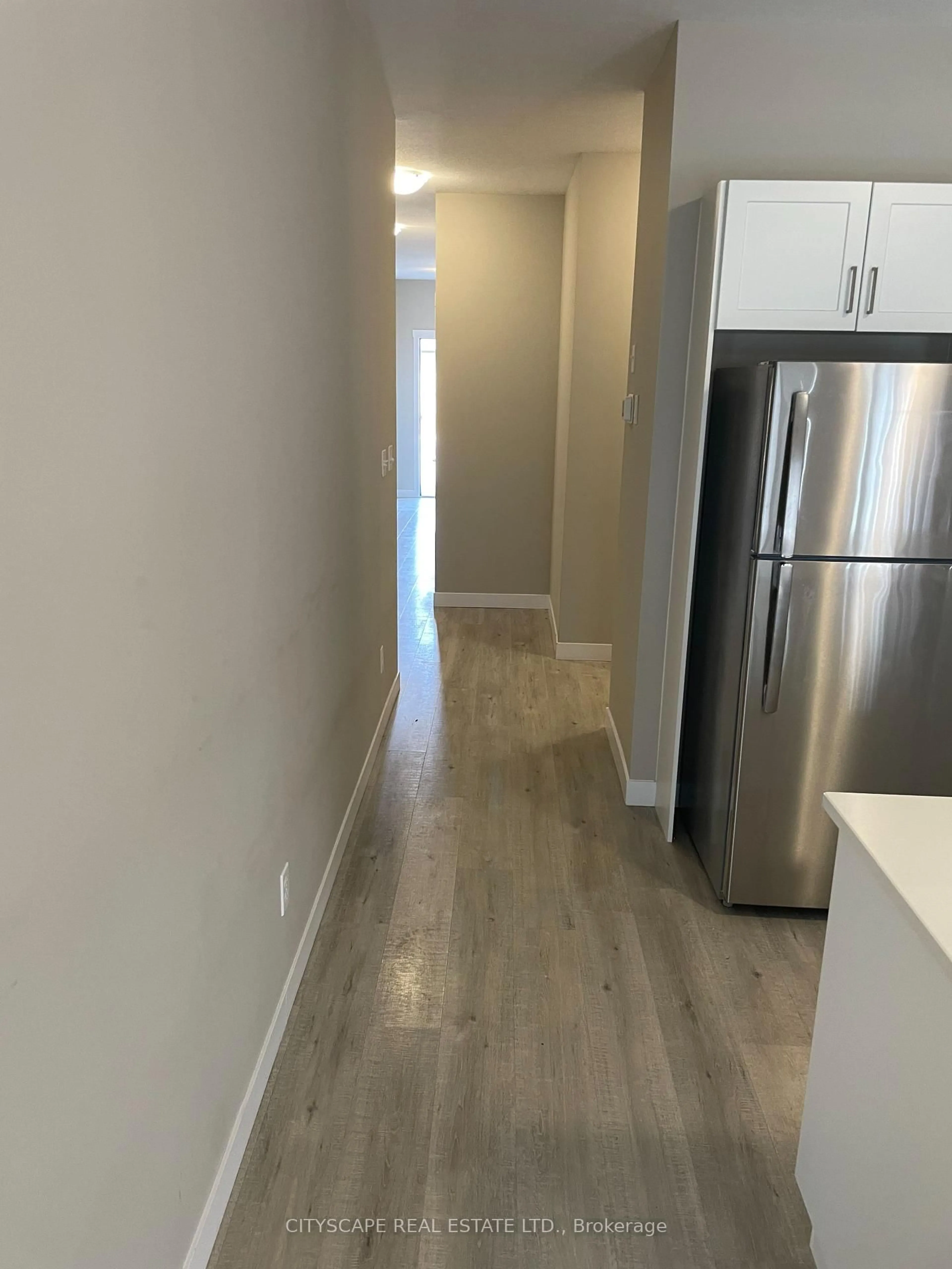A pic of a room for 51 Waterthrush Lane, Norfolk Ontario N3Y 0E9