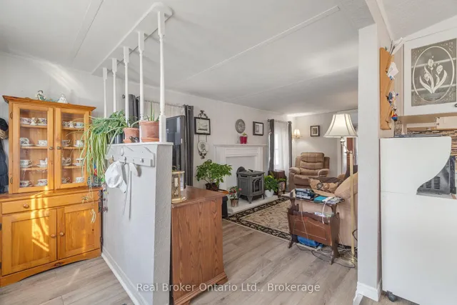 524 POPLAR Pl, Centre Wellington 2