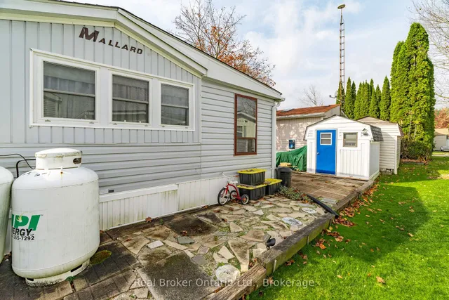 524 POPLAR Pl, Centre Wellington 3