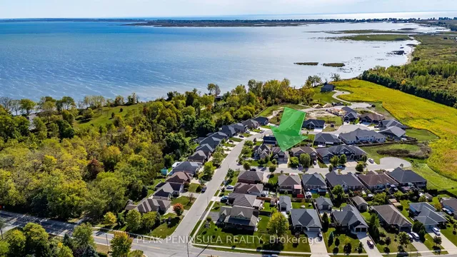 5 Wood Duck Way, Norfolk 2