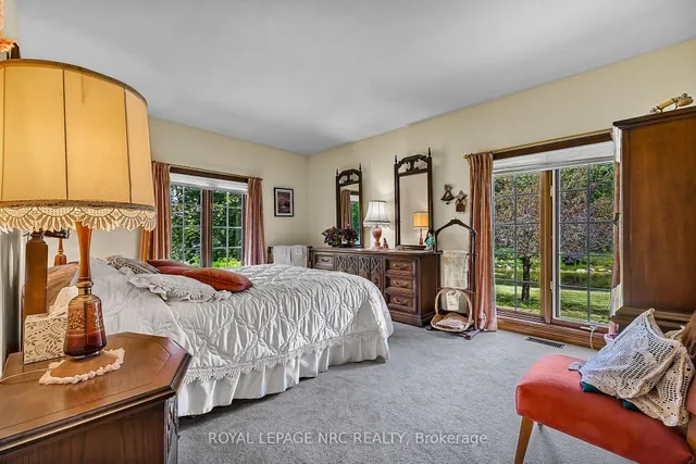 263 Warner Rd, Niagara-on-the-Lake 5