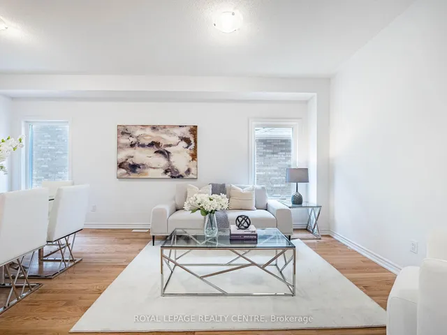 343 Russell St, Southgate 5