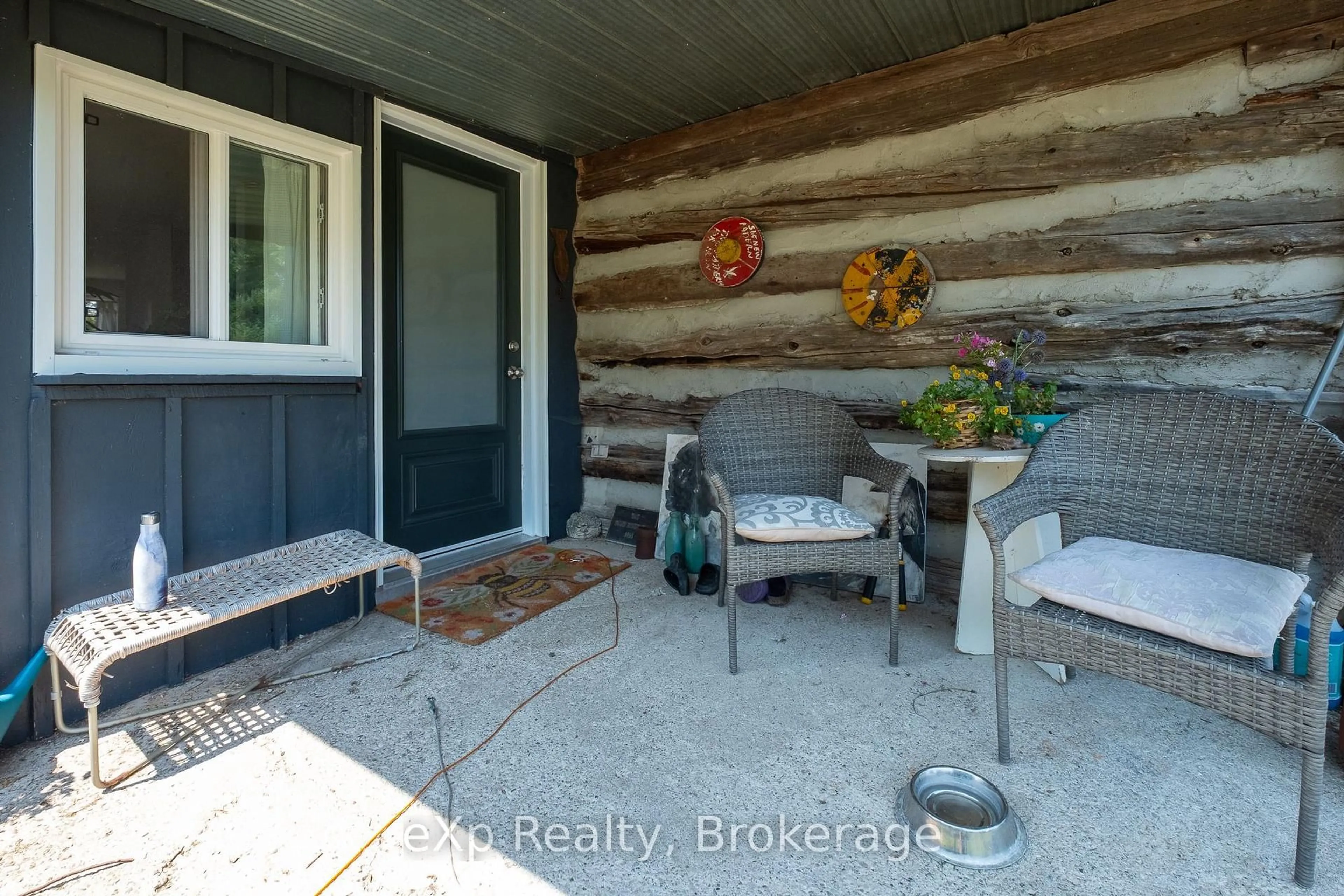 Unknown for 742649 Sideroad 4B, Chatsworth Ontario N0H 1G0