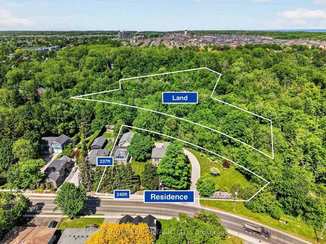 63 Mill St, Hamilton 3