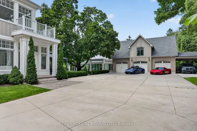 63 Mill St, Hamilton 4