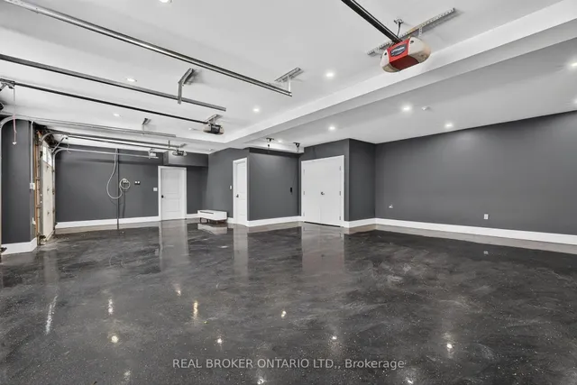 63 Mill St, Hamilton 5