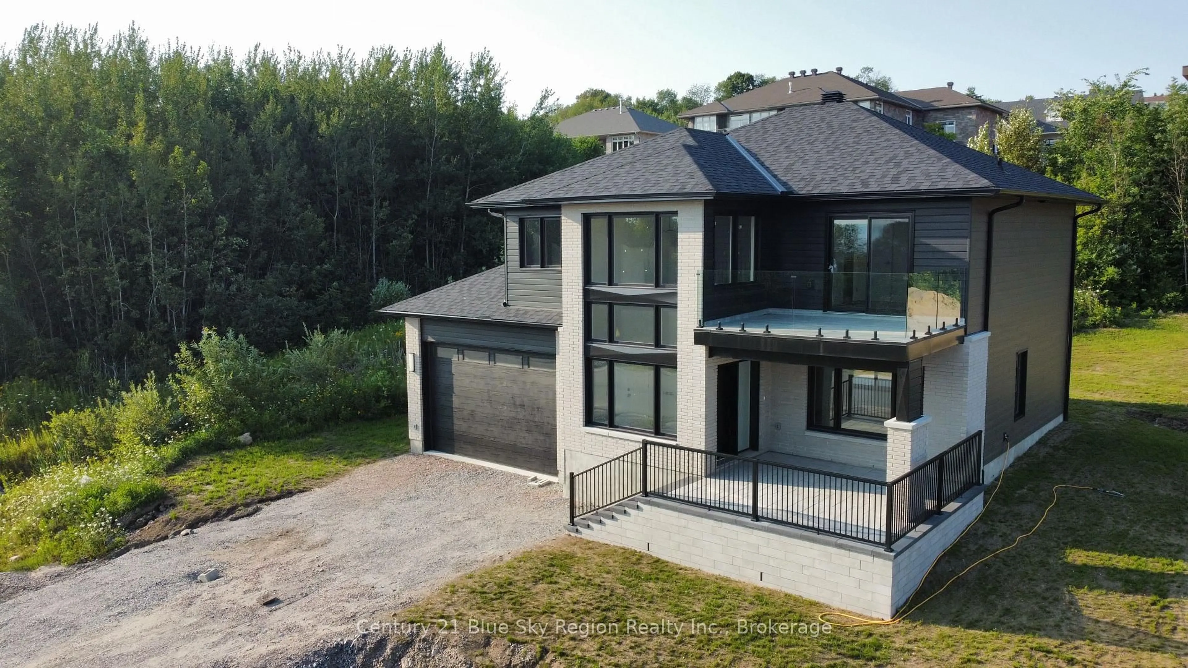 Unknown for 79 Kenreta Dr, North Bay Ontario P1C 0A5