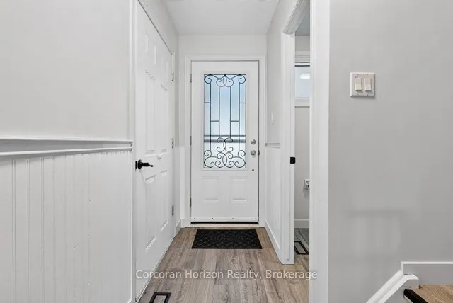 100 Quigley Rd #85, Hamilton 4