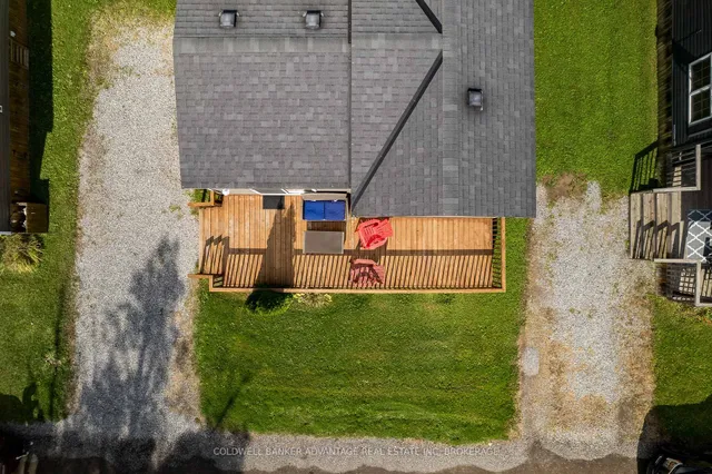 1501 Line 8 Rd #150, Niagara-on-the-Lake 5