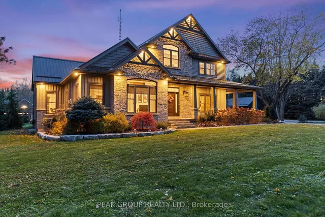 662 Foss Rd, Pelham 3