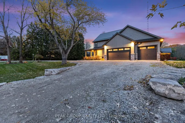 662 Foss Rd, Pelham 5
