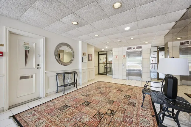 36 Hayhurst Rd #329, Brantford 5