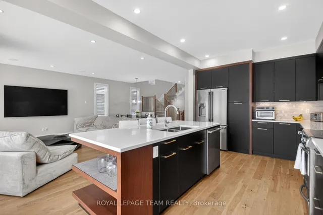 988 Beckton Heights, Ottawa 4