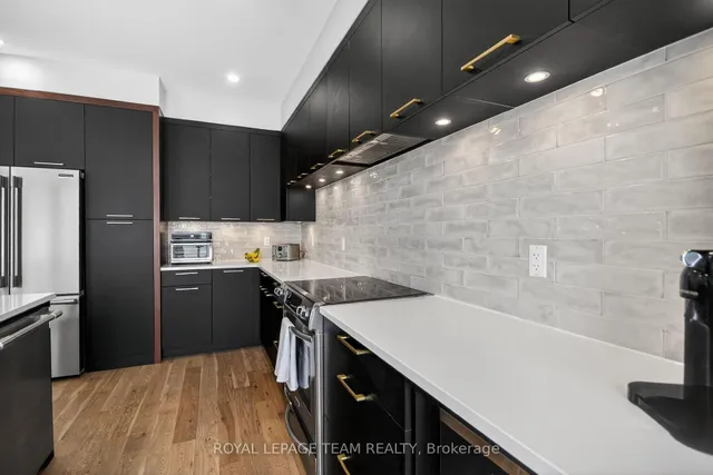 988 Beckton Heights, Ottawa 5