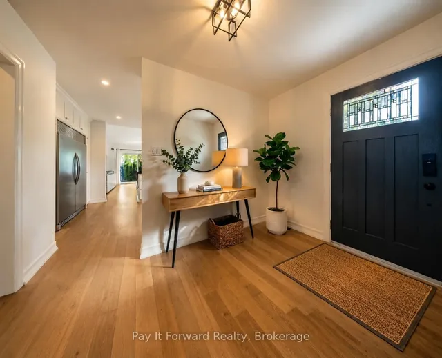 10 Reserve St, Norfolk 4