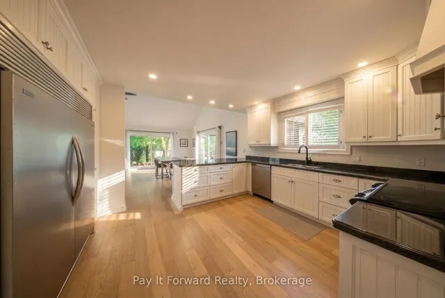 10 Reserve St, Norfolk 5