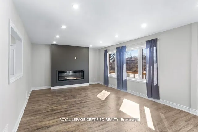 38 Collier Rd, Thorold 4