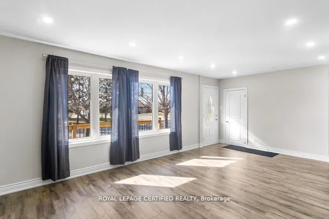38 Collier Rd, Thorold 5