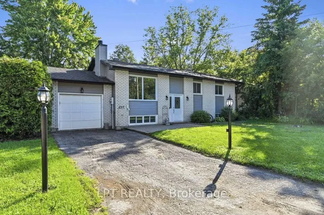 209 BRIDGE St, North Grenville 3