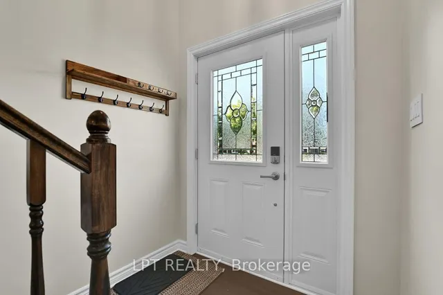 209 BRIDGE St, North Grenville 4