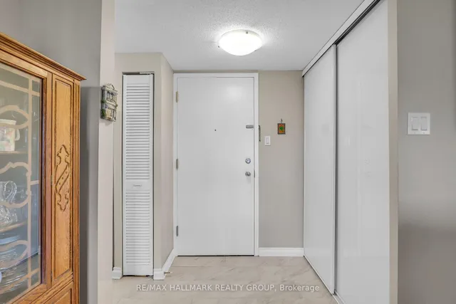 960 Teron Rd #906, Ottawa 5