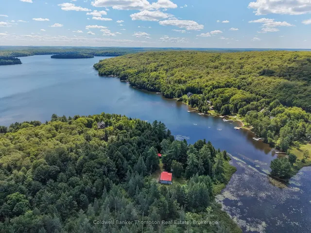 67 Sandy Cove Dr, Armour 2