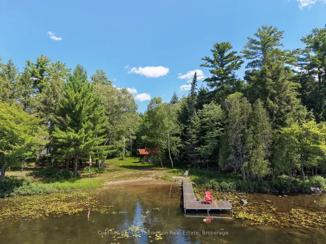67 Sandy Cove Dr, Armour 3
