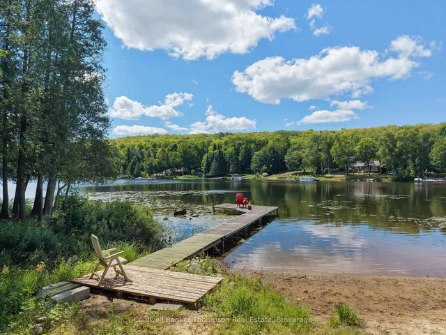 67 Sandy Cove Dr, Armour 4