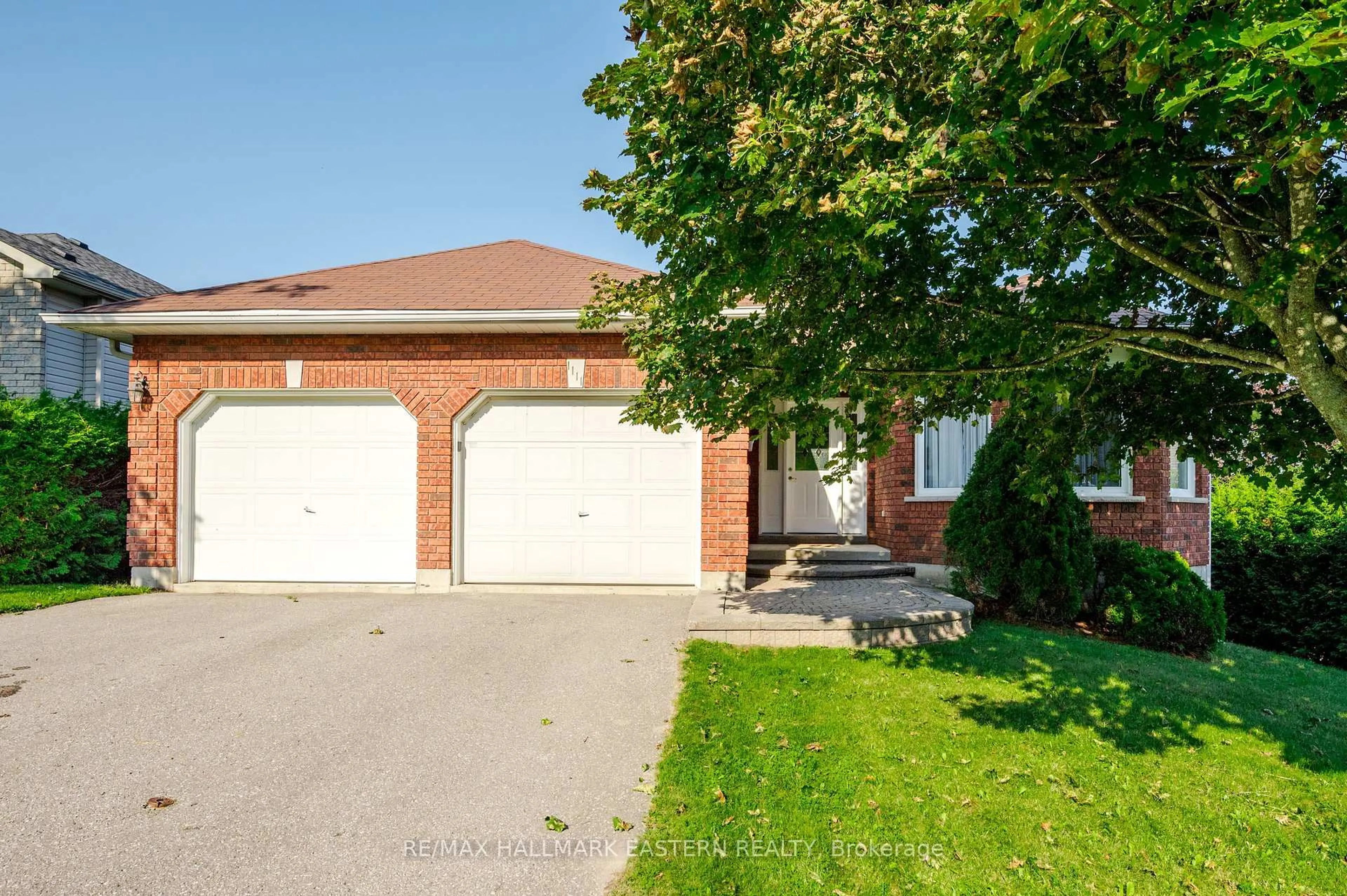Unknown for 1111 Afton Rd, Peterborough Ontario K9J 8L1