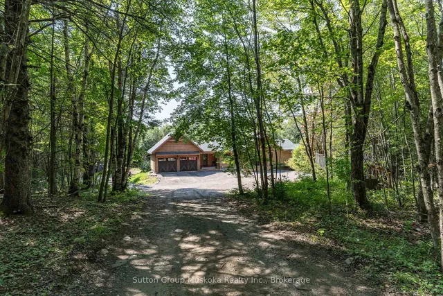 1265 Britannia Rd, Huntsville 3