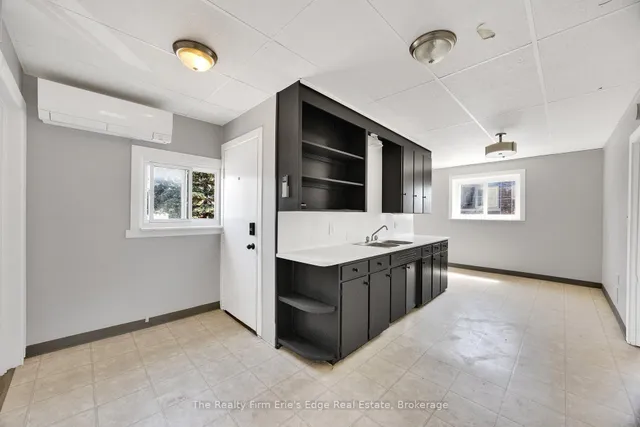 10 Venison St, Tillsonburg 3