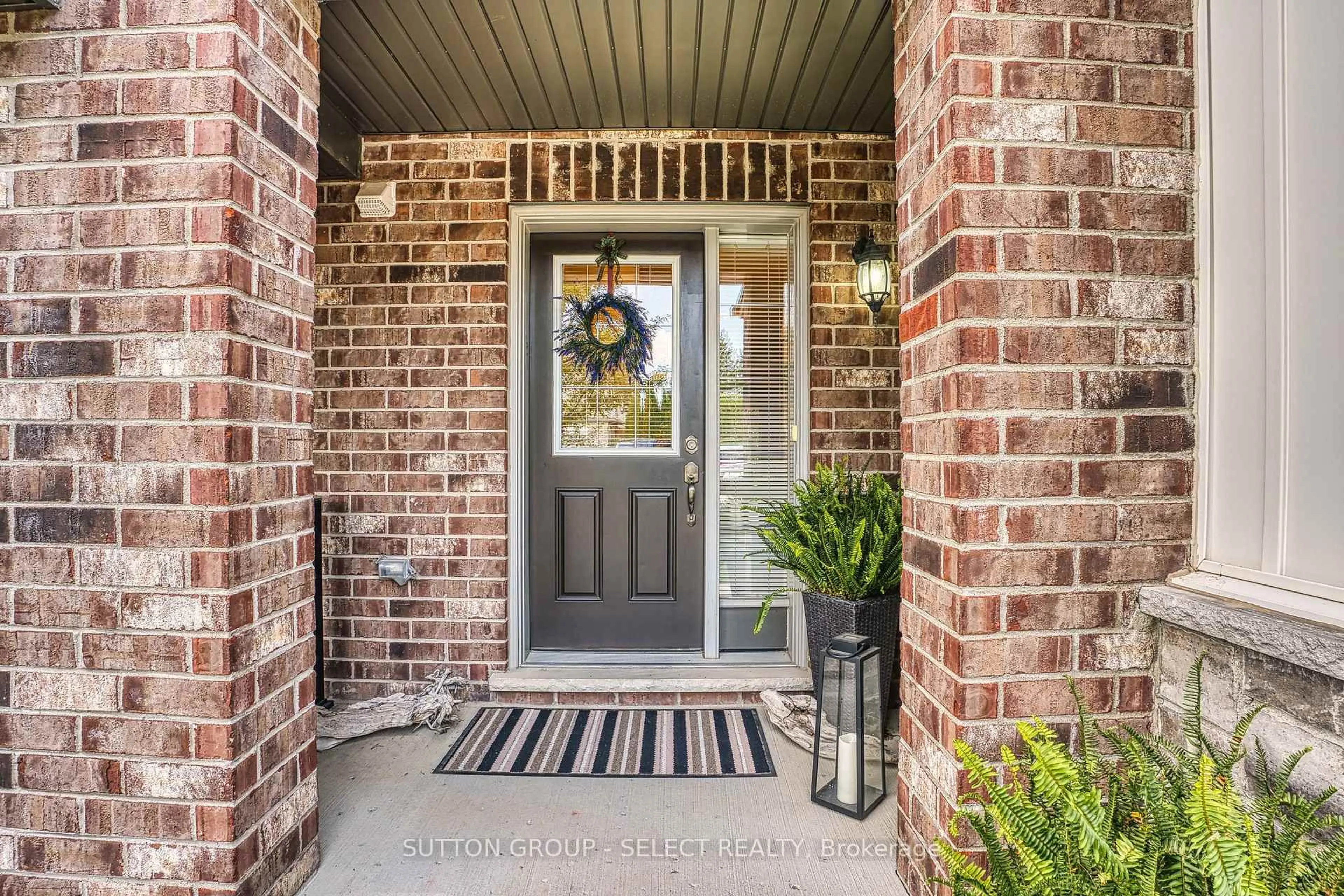Unknown for 55 Harrison St #2, Stratford Ontario N5A 1A0