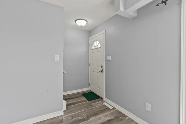 67 Hagey Ave #2, Fort Erie 4